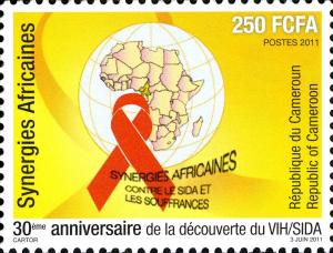 Colnect-2788-079-30th-Anniversary-of-the-discovery-of-AIDS.jpg