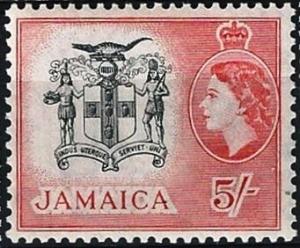 Colnect-2794-538-Arms-of-Jamaica.jpg