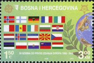 Colnect-2841-703-50th-anniversary-of-the-first-Europa-Issue.jpg