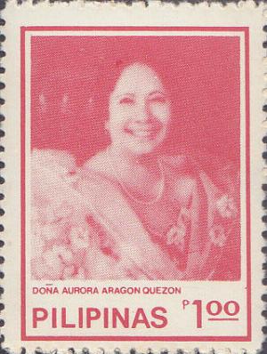 Colnect-2860-184-Aurora-Aragon-Quezon-1888-1949.jpg