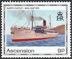 Colnect-2876-165-Garth-Castle-1910.jpg