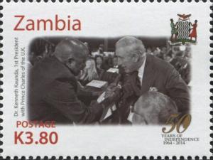 Colnect-3051-526-50th-Anniversary-of-Independence-of-Zambia.jpg