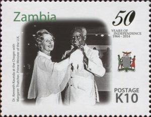 Colnect-3051-546-50th-Anniversary-of-Independence-of-Zambia.jpg