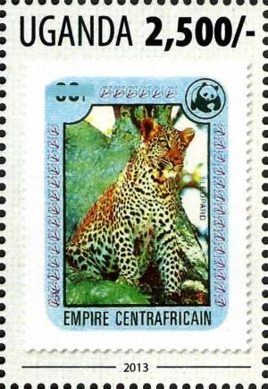 Colnect-3053-277-Leopard-Panthera-pardus.jpg