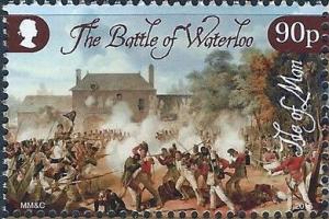 Colnect-3122-294-200th-Anniversary-of-the-Battle-of-Waterloo.jpg