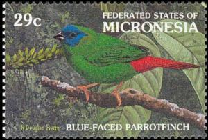 Colnect-3137-408-Blue-faced-Parrotfinch-Erythrura-tichroa.jpg