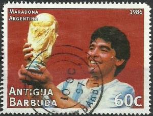 Colnect-3199-215-Diego-Maradona-Argentina-1986.jpg
