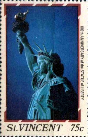 Colnect-3307-849-The-100th-Anniversary-of-Statue-of-Liberty-New-York.jpg