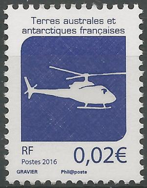 Colnect-3341-879-Year-2016-on-Stamps.jpg