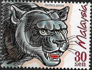 Colnect-3878-291-Leopard-Panthera-pardus.jpg