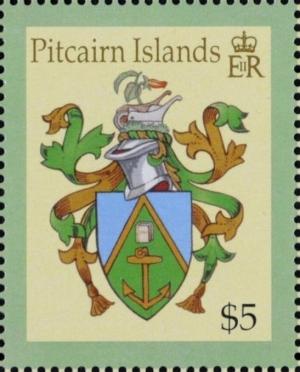 Colnect-3972-750-Coat-of-Arms-of-Pitcairn-Islands.jpg