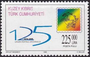 Colnect-4015-017-The-125th-Anniversary-of-the-Universal-Postal-Union.jpg
