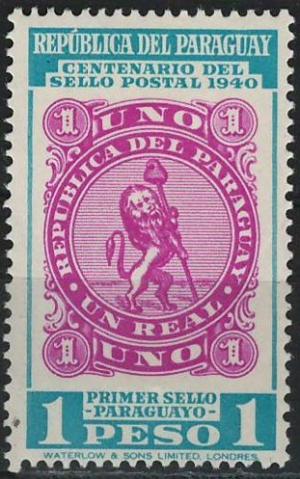 Colnect-4066-133-Centenary-of-Paraguay-Stamps.jpg