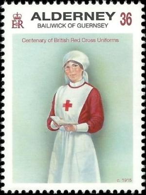 Colnect-4428-102-Female-VAD-Voluntary-Aid-Detachment-Uniform-c-1915.jpg