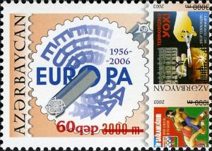 Colnect-4428-776-50th-Anniversary-of-the-First-Europa-Stamp.jpg