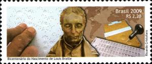 Colnect-444-128-200th-Anniversary-of-Birth-of-Louis-Braille.jpg