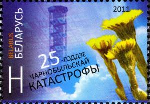 Colnect-4464-179-25th-Anniversary-of-the-Chernobyl-Disaster.jpg