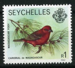 Colnect-4583-630-Madagascar-Red-Cardinal-Foudia-madagascariensis.jpg