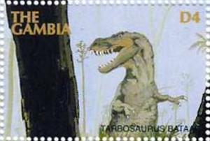 Colnect-4729-557-Tarbosaurus-bataar.jpg