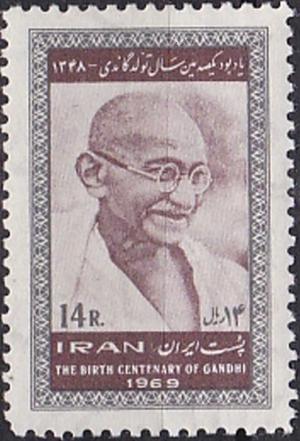 Colnect-4839-168-Mohandas-Karamchand-Gandhi-1869-1948.jpg