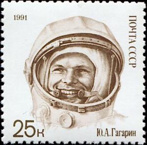 Colnect-4843-618-Yury-Gagarin-wearing-space-suit.jpg