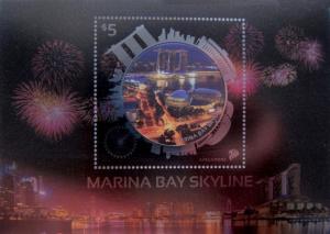 Colnect-5064-282-Marina-Bay-Skyline.jpg