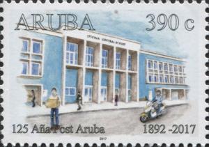 Colnect-5134-578-125th-Anniversary-of-Postal-Service-on-Aruba.jpg