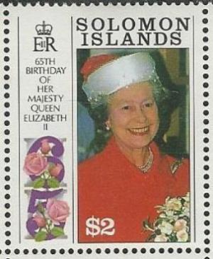 Colnect-5202-867-Queen-wearing-red-and-white-hat.jpg