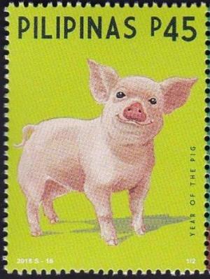 Colnect-5380-863-Year-of-the-Pig-2019.jpg