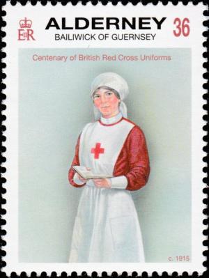 Colnect-5462-450-Female-VAD-Voluntary-Aid-Detachment-Uniform-c-1915.jpg