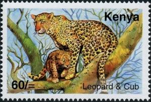 Colnect-5525-461-Leopard-Panthera-pardus.jpg