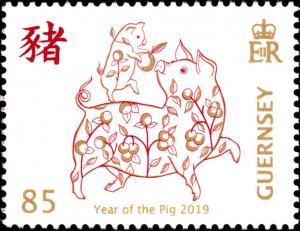 Colnect-5581-379-Year-of-the-Pig-2019.jpg