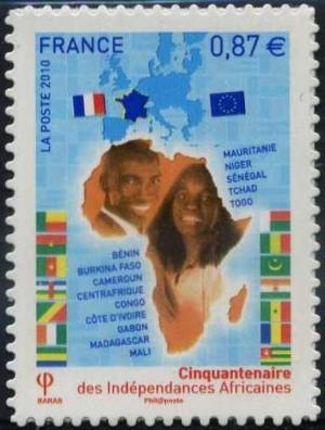 Colnect-566-432-50th-Anniversary-of-African-Independances.jpg