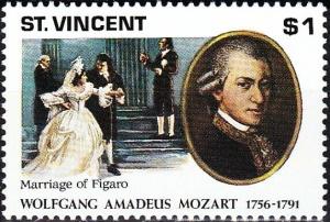 Colnect-5752-386-Marriage-of-Figaro.jpg