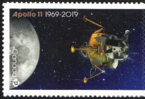 Colnect-5916-767-Lunar-Module-and-Moon.jpg