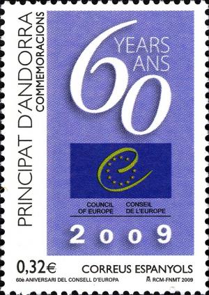 Colnect-685-504-60th-Anniversary-of-the-Council-of-Europe.jpg