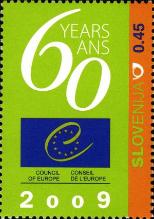Colnect-689-187-60th-Anniversary-of-the-Council-of-Europe.jpg
