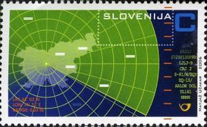 Colnect-710-467-The-15th-anniversary-of-Slovenia--s-independence.jpg