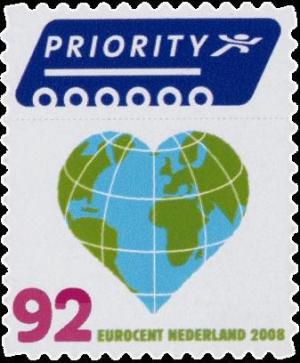 Colnect-717-360-Heart-shaped-Globe.jpg