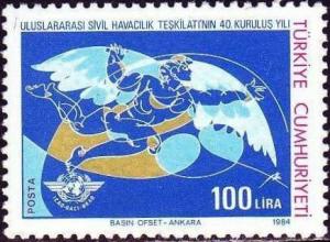 Colnect-743-946-Icarus-ICAO-Emblem.jpg