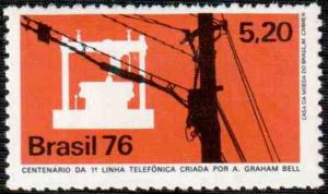 Colnect-794-150-Centenary-of-the-telephone.jpg