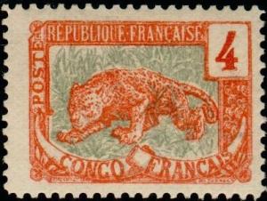 Colnect-800-010-Leopard-Panthera-pardus.jpg
