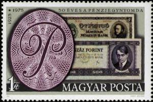Colnect-906-719-50th-anniversary-of-Hungarian-Banknote-Co.jpg