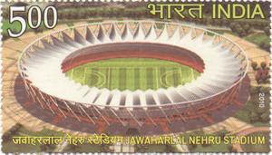Colnect-957-300-Jawaharlal-Nehru-Stadium.jpg