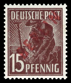 DBPB_1949_25_Freimarke_Rotaufdruck.jpg