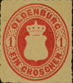 OL-Briefmarke_V.5.jpg