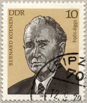 Stamp_Bernhard_Koenen.jpg