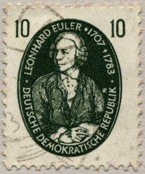 Stamp_Leonhard_Euler.jpg