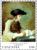 Colnect-6324-073-The-card-house-by-Chardin.jpg