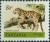 Colnect-1070-258-Leopard-Panthera-pardus.jpg